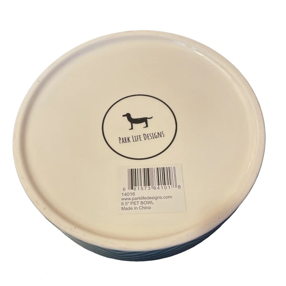 Talto Pet Bowl Bundle